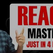 React Full Courses React Mastery React Js Complete Tutorial In One Video React From Scratch