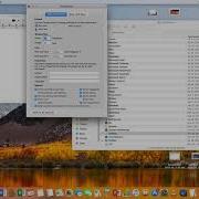 Setting TextEdit Preferences For Web Design