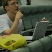 Tutorial About Programs Debconf Man Pages Translation Using Gettext Pt 2 2