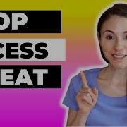 HOW TO STOP EXCESSIVE SWEATING DERMATOLOGIST DrDrayzday