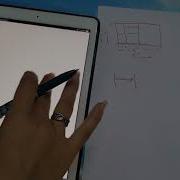 Weighting Gridbaglayout And Null Layout