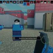 Most Kills Defusal FPS