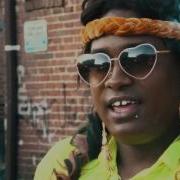 Hot Docs 2016 Trailers CHECK IT