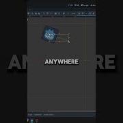 How To Use A Path 2D In Godot