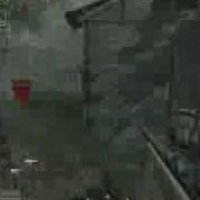Minitage Cod4