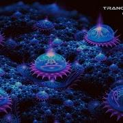 Beautiful Psychedelic Chillout Mix Psychill Psybient HD