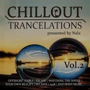 Escape Chillout Trancelations Version