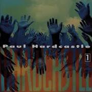 Paul Hardcastle Rainforest Original Version