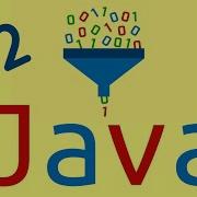 Hello World In Java 11 Java Tutorial 2