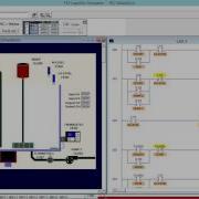 LogixPro Batch Simulator