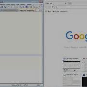 10 PHP Tutorial Assignment Operators