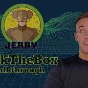 HackTheBox Walkthrough Jerry OSCP Prep