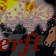 Perft Algorithm Advanced Java Chess Engine Tutorial 17