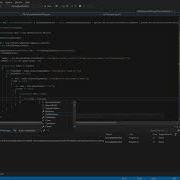 C Парсинг сайтов с использованием HttpClientHandler HttpClient и библиотеки HtmlAgilityPack