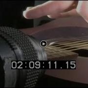 Slow Motion Raw Footage