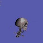 GPU Based Ray Casting With Iso Surface Ray Function