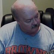 New Weber Gallatin A Style Mandolin