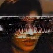 MCQ GAAP KVLT Schizophrenia