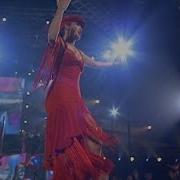 Jennifer Lopez Let S Get Loud From Let S Get Loud