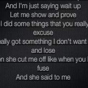 Acting Up By G Eazy