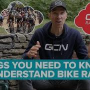 Understand Bike Racing In 10 Easy Steps GCN S Guide To Watching A Bicycle Race