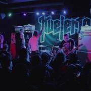 KVELERTAK Live At Saint Vitus Bar May 14th 2014 FULL SET