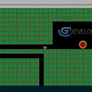 Class 3 Game Development GDevelop 5 Platformer Enemy Movement
