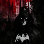 Automatik Venom He Who Walks Behind The Rows Qroh Bootleg