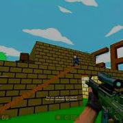 TuTuN CSS Lag