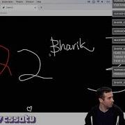 JAVASCRIPT DRAWING APP FROM SCRATCH CS50 On Twitch EP 11