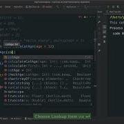 038 Kotlin Programming Language Fundamentals Returning A Boolean