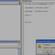 VBA Userform Controls Excel VBA Visual Basic Tutorials
