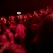 Devildriver Pit