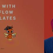 CI CD With Dataflow Templates Beam Colllege 2024