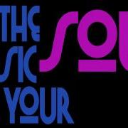 StereoCandii What You Got Official Lyric Video