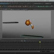 Making A High Quality Playblast