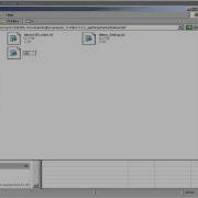 Part 2 9 Modifying Linker Scripts