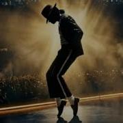 Michael 2 Trailer Fan Made Smooth Criminal Remix