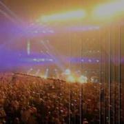 Trilogy The Final Chapter Atb In Concert 07 Poznan Poland