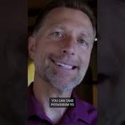 Dr Berg Explains A Simple Tip To Counter Too Much Sodium Drberg Sodium Potassium Salad