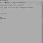 JavaScript Урок 57 Функции ParseInt ParseFloat и Number Домашнее задание