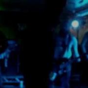 IRON WITCH Live At Kin Hell Fest
