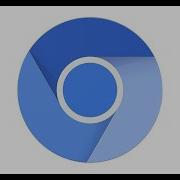 What Is Chromium