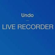 LiveRecorder Demo