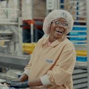 The 1 Connected Workforce Solution For Baked Goods Manufacturers