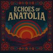 Ankara Echoes Beni Al Radio Edit