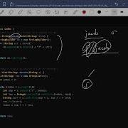 贾考博 LeetCode 271 Encode And Decode Strings 解得开字符串却解不开你的心