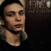 Fike Здоровый образ жизни Wmv