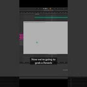 4 5 Ear Candy Tips Using Your VOX Shorts Musicproduction Vocal Ableton