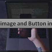 How To Create Round Button And Image In Xcode Using Swift